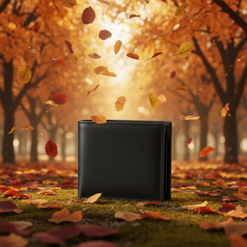 Generation by Creator 2