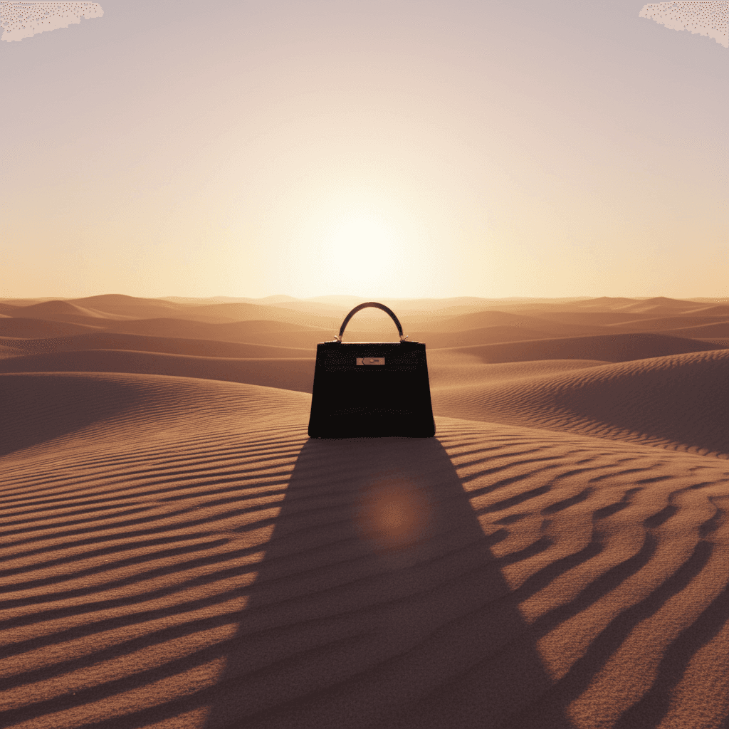 Generation by Creator 3