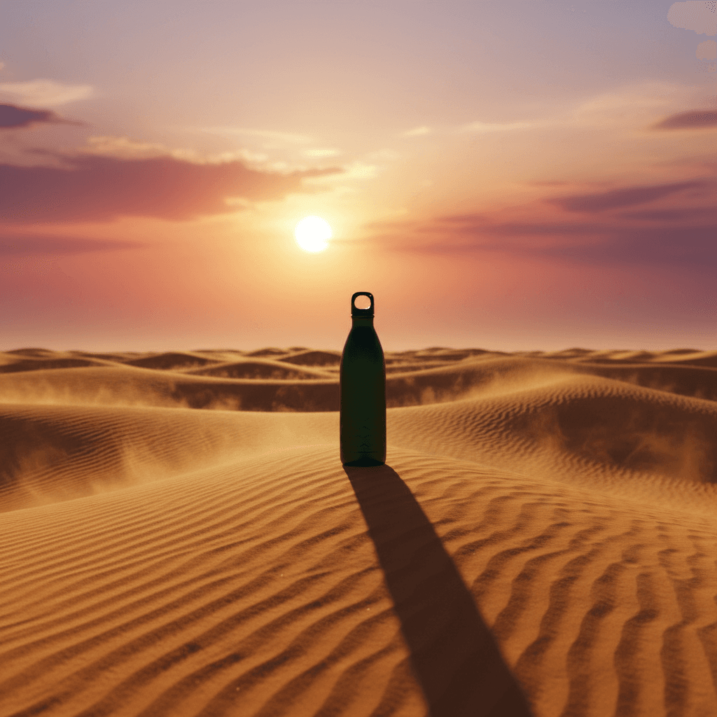 Generation by Creator 1