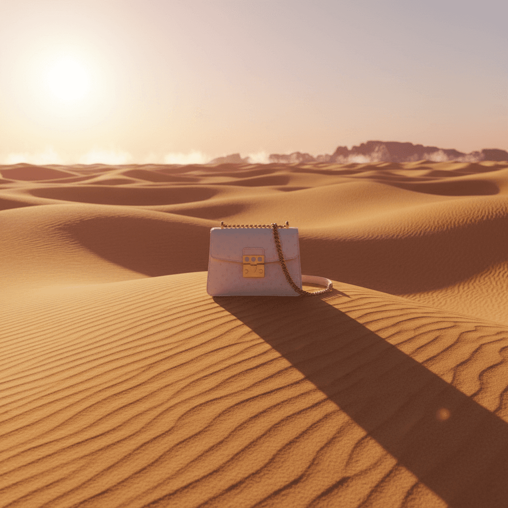 Generation by Creator 2