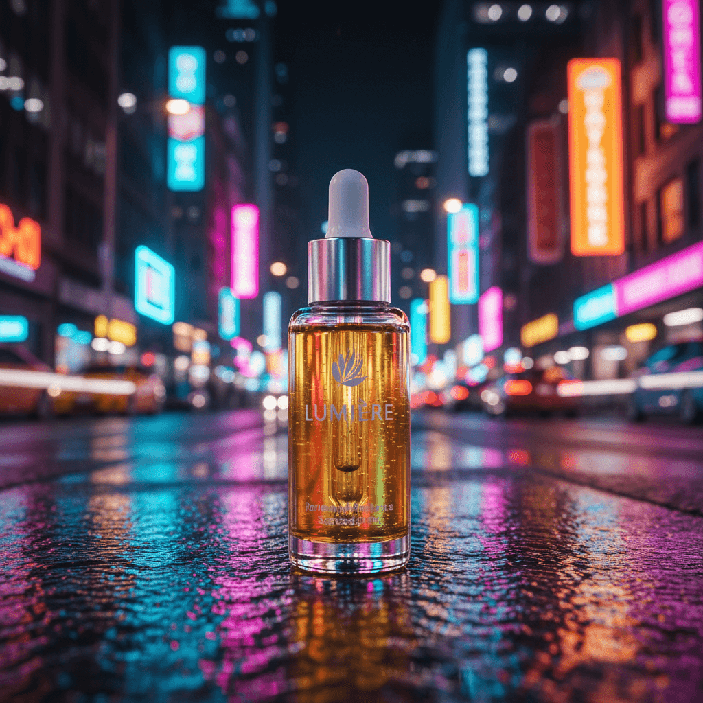 Generation by Creator 1